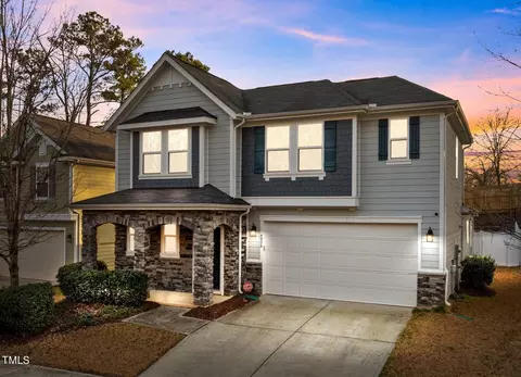 4936 Sweet Shade Trl, Raleigh, NC 27616