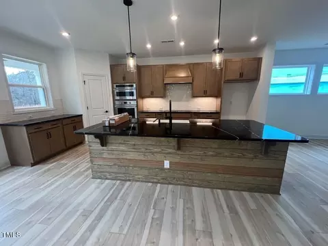 1705 Raven Fls Dr, Wendell, NC 27591