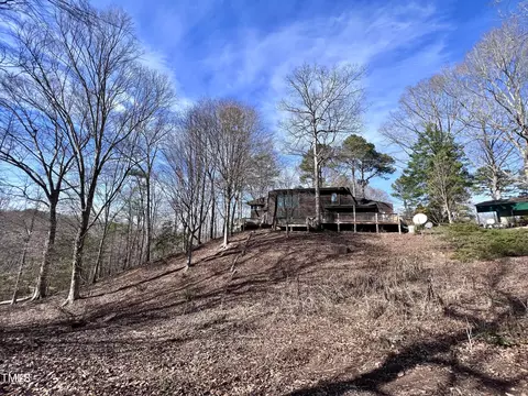 657 Collins Mill Rd, Castalia, NC 27816