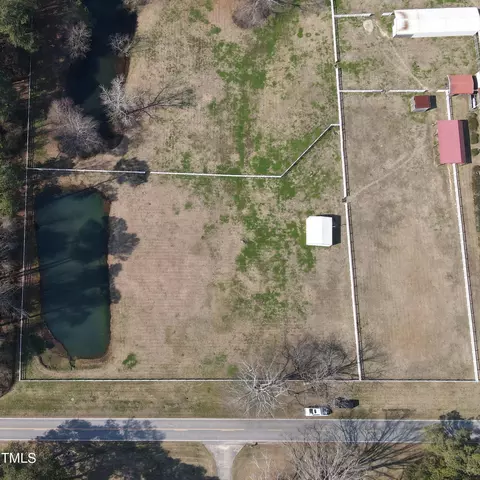 1800 Hobson Rd, Dunn, NC 28334