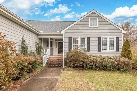 4532 Birmingham Way, Raleigh, NC 27604