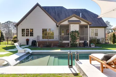 Other - 905 Keith Rd, Wake Forest, NC 27587 photo 2 of 7