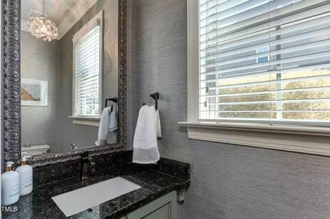 Bath - 905 Keith Rd, Wake Forest, NC 27587 photo 6 of 6