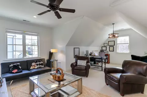 Other - 905 Keith Rd, Wake Forest, NC 27587 photo 4 of 7