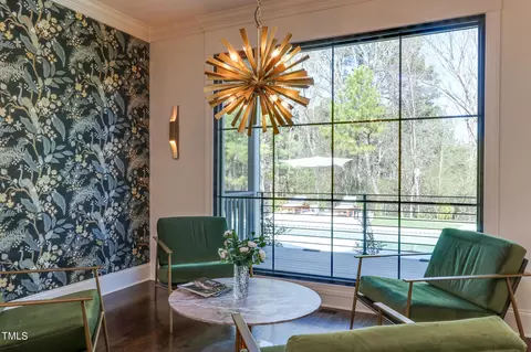 Other - 905 Keith Rd, Wake Forest, NC 27587 photo 1 of 7