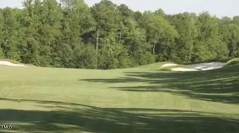 Other - 905 Keith Rd, Wake Forest, NC 27587 photo 6 of 7