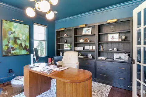 Other - 905 Keith Rd, Wake Forest, NC 27587 photo 3 of 7