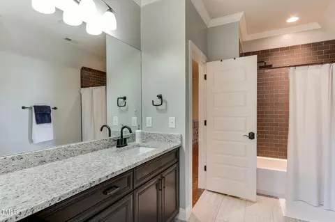 Bath - 905 Keith Rd, Wake Forest, NC 27587 photo 3 of 6