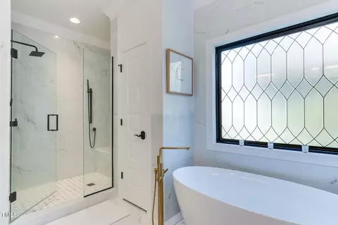 Bath - 905 Keith Rd, Wake Forest, NC 27587 photo 1 of 6