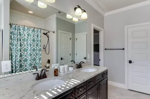 Bath - 905 Keith Rd, Wake Forest, NC 27587 photo 5 of 6