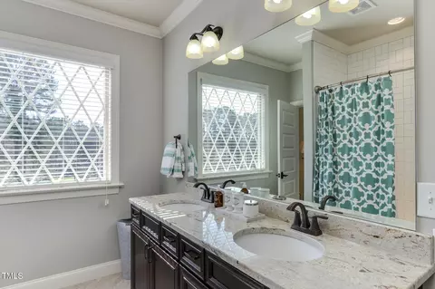 Bath - 905 Keith Rd, Wake Forest, NC 27587 photo 4 of 6