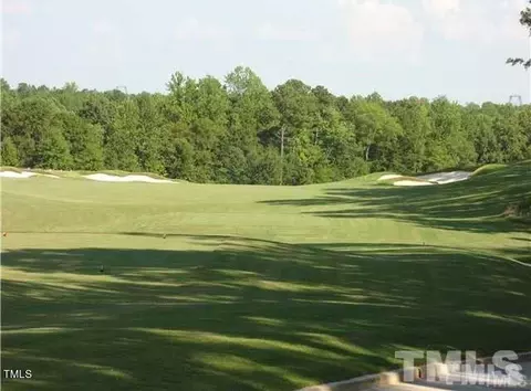 Other - 905 Keith Rd, Wake Forest, NC 27587 photo 7 of 7