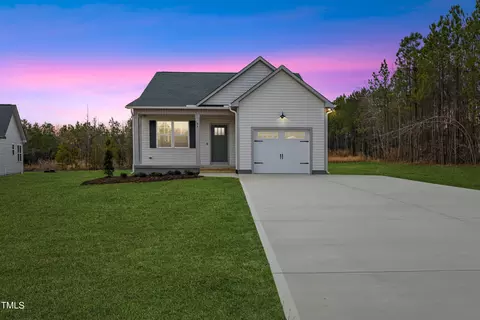 64 Falls River Ct, Broadway, NC 27505