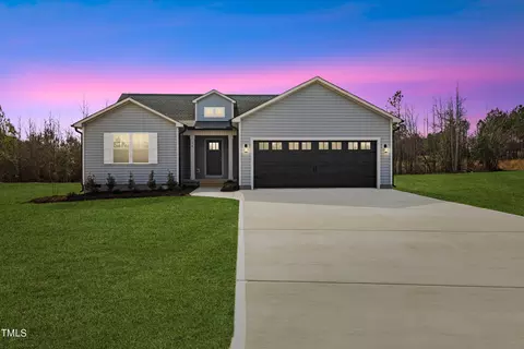 78 Falls River Ct, Broadway, NC 27505