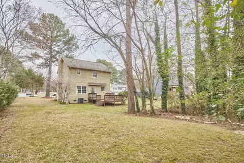 3805 Townsend St, Durham, NC 27704 photo 49