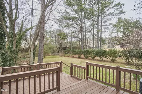 3805 Townsend St, Durham, NC 27704 photo 42