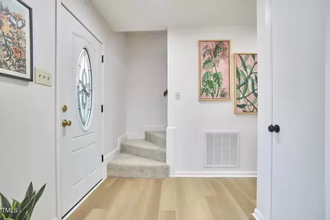 3805 Townsend St, Durham, NC 27704 photo 5