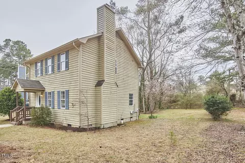 3805 Townsend St, Durham, NC 27704 photo 44