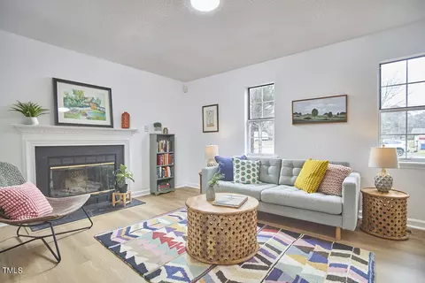 3805 Townsend St, Durham, NC 27704 photo 13