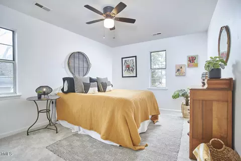 3805 Townsend St, Durham, NC 27704 photo 40