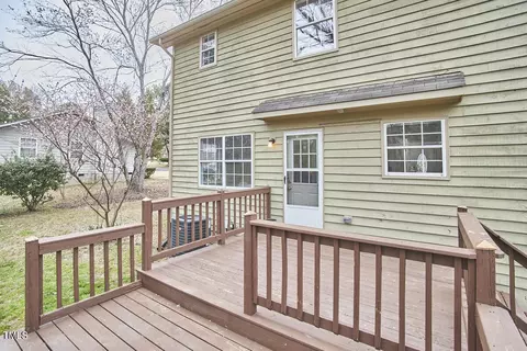 3805 Townsend St, Durham, NC 27704 photo 43