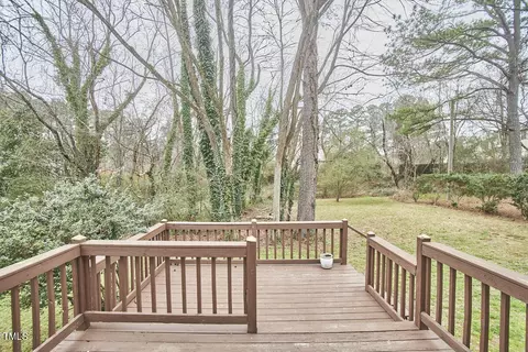 3805 Townsend St, Durham, NC 27704 photo 47