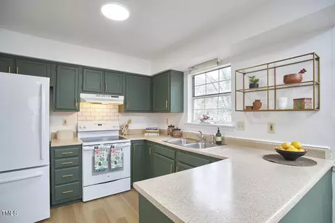 3805 Townsend St, Durham, NC 27704 photo 32