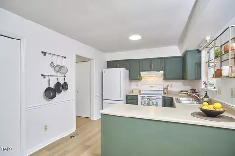 3805 Townsend St, Durham, NC 27704 photo 33