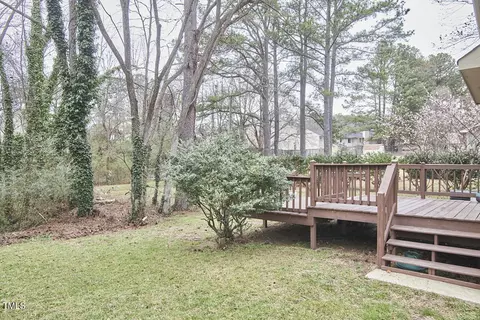 3805 Townsend St, Durham, NC 27704 photo 46
