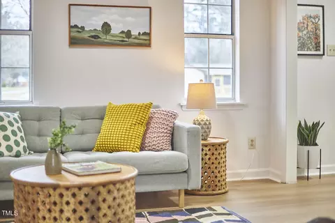 3805 Townsend St, Durham, NC 27704 photo 7