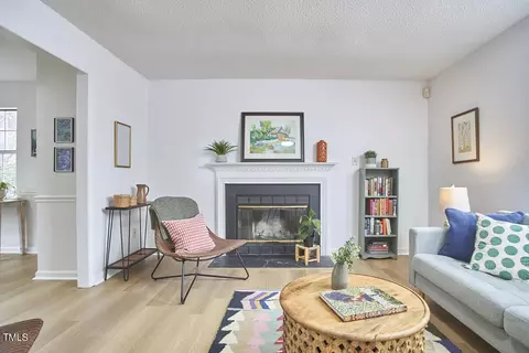 3805 Townsend St, Durham, NC 27704 photo 14