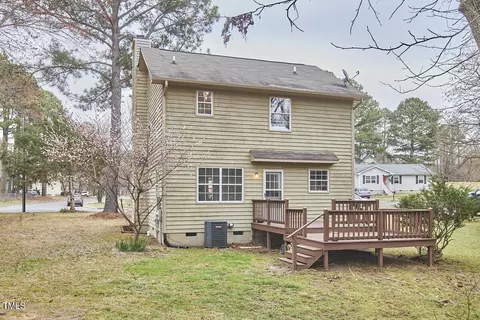 3805 Townsend St, Durham, NC 27704 photo 48