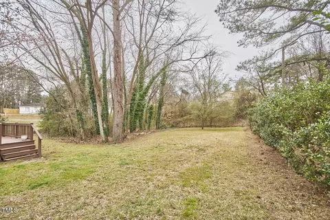 3805 Townsend St, Durham, NC 27704 photo 50