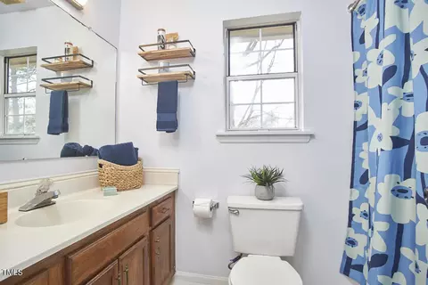 3805 Townsend St, Durham, NC 27704 photo 41