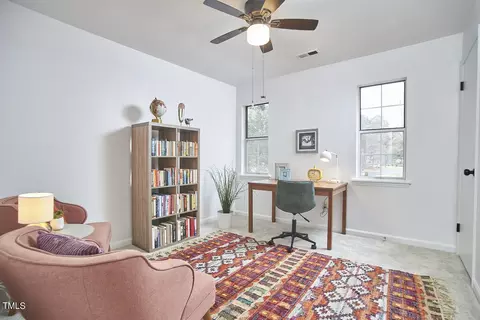 3805 Townsend St, Durham, NC 27704 photo 39