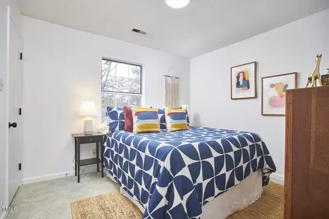 3805 Townsend St, Durham, NC 27704 photo 37