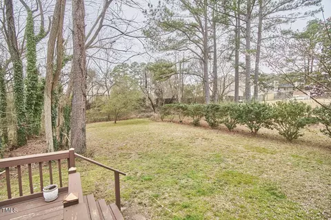 3805 Townsend St, Durham, NC 27704 photo 45