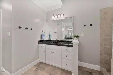 6564 Wakefalls Dr, Wake Forest, NC 27587 photo 26