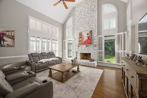 6564 Wakefalls Dr, Wake Forest, NC 27587 photo 16
