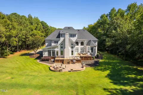 6564 Wakefalls Dr, Wake Forest, NC 27587 photo 65