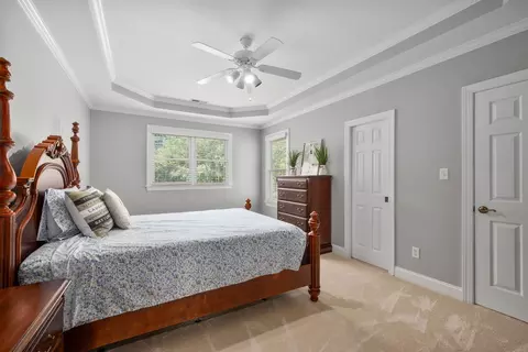 6564 Wakefalls Dr, Wake Forest, NC 27587 photo 34