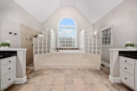 6564 Wakefalls Dr, Wake Forest, NC 27587 photo 25