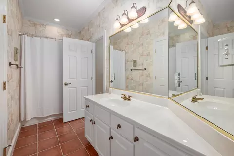 6564 Wakefalls Dr, Wake Forest, NC 27587 photo 43