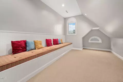 6564 Wakefalls Dr, Wake Forest, NC 27587 photo 57