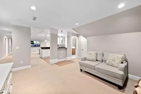6564 Wakefalls Dr, Wake Forest, NC 27587 photo 55