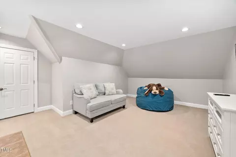 6564 Wakefalls Dr, Wake Forest, NC 27587 photo 54
