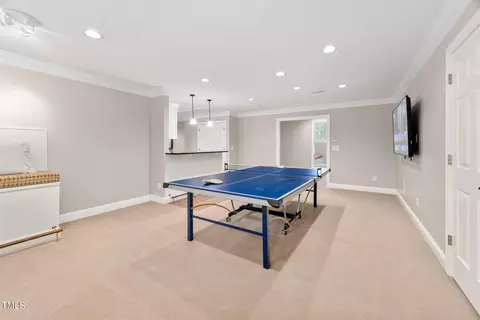 6564 Wakefalls Dr, Wake Forest, NC 27587 photo 49