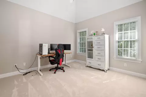 6564 Wakefalls Dr, Wake Forest, NC 27587 photo 41
