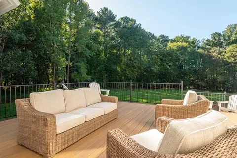 6564 Wakefalls Dr, Wake Forest, NC 27587 photo 62