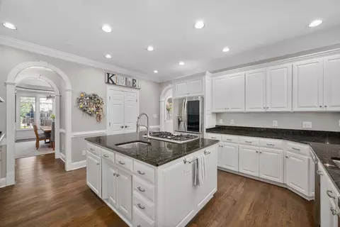 6564 Wakefalls Dr, Wake Forest, NC 27587 photo 10